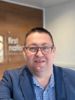 Ben Jones - Real Estate Agent - First National - Charmhaven 