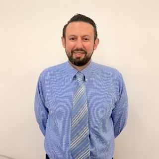 Ben Katari - Real Estate Agent