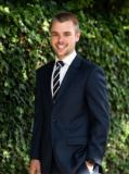 Ben Krieg - Real Estate Agent From - All Adelaide - City Edge  RLA199467