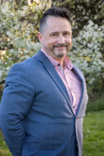 Ben Lee - Real Estate Agent at PRD Nationwide Bungendore - BUNGENDORE