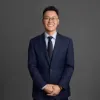 Ben (Wenjing) Zheng - Real Estate Agent - Murdoch Lee Estate Agents | Cherrybrook - Castle Hill - Baulkham Hills