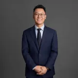 Ben (Wenjing) Zheng - Real Estate Agent From - Murdoch Lee Estate Agents | Cherrybrook - Castle Hill - Baulkham Hills
