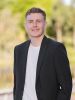 Ben Lynn - Real Estate Agent - Ray White Alliance