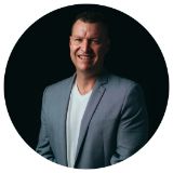 Ben Mills - Real Estate Agent From - Jonny Warren Properties - DICKSON