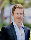 Ben O'Brien - Real Estate Agent From - Harcourts Coastal