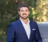 Ben Parr - Real Estate Agent - RE/MAX Bayside Properties Cleveland
