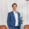 Ben Payne - Real Estate Agent - McGrath Estate Agents - NAMBUCCA HEADS