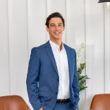 Ben Payne - Real Estate Agent From - McGrath Estate Agents - NAMBUCCA HEADS
