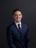 Ben Percival - Real Estate Agent - Percival Property Group