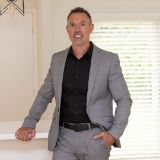 Ben Prescott - Real Estate Agent From - McGrath - Long Jetty