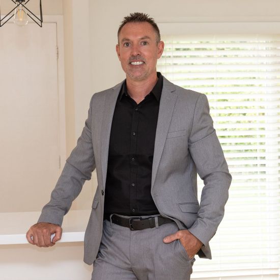 Ben Prescott - Real Estate Agent at McGrath - Long Jetty