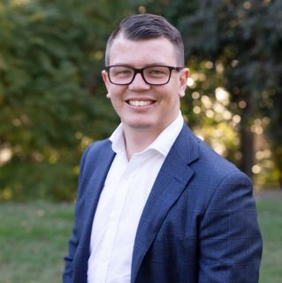 Ben Ramsey - Real Estate Agent