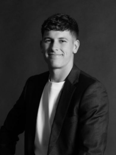 Ben Ratajczak - Real Estate Agent at WHITEFOX Perth - Classic