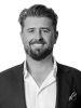 Ben  Ratcliffe - Real Estate Agent - Image Property - Gold Coast 
