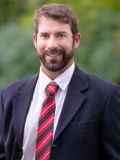 Ben Redfern - Real Estate Agent From - Elders Emms Mooney