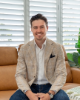 Ben Reid - Real Estate Agent - McGrath Rockhampton - PARK AVENUE