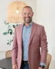 Ben Roberts - Real Estate Agent - Fletchers - Bellarine