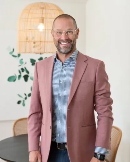 Ben Roberts - Real Estate Agent at Fletchers - Bellarine