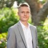 Ben Roberts - Real Estate Agent - McGrath - Hawkesbury