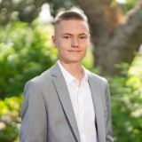 Ben Roberts - Real Estate Agent From - McGrath - Hawkesbury
