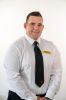 Ben Robinson - Real Estate Agent - Michael J Robinson & Co - FORBES