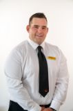 Ben Robinson - Real Estate Agent From - Michael J Robinson & Co - FORBES