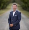 Ben Saxby - Real Estate Agent - Professionals - Armidale