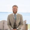 BEN GEORGE - Real Estate Agent - Aspect Port Stephens