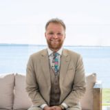 BEN GEORGE - Real Estate Agent From - Aspect Port Stephens