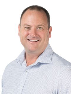 Ben  Silverman - Real Estate Agent
