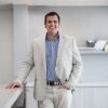 Ben Smith - Real Estate Agent - McGrath Central Tablelands - MUDGEE