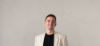 Ben Spiteri - Real Estate Agent - MMJ North - Corrimal