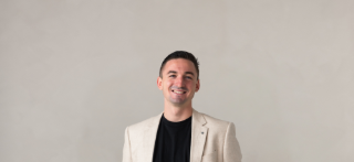 Ben Spiteri - Real Estate Agent