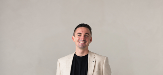 Ben Spiteri - Real Estate Agent at MMJ North - Corrimal
