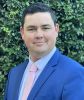 Ben  Stanton - Real Estate Agent - Redland City Property Centre