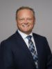 Ben Stevenson - Real Estate Agent - Blackshaw - Manuka