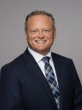 Ben Stevenson - Real Estate Agent From - Blackshaw - Manuka