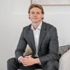 Ben Taylor - Real Estate Agent - McGrath Sutherland Shire - Engadine