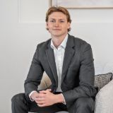 Ben Taylor - Real Estate Agent From - McGrath Sutherland Shire - Engadine