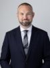 Ben Thompson - Real Estate Agent - NGFarah