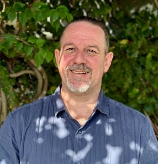 Ben Tranter - Real Estate Agent