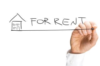 Ben Tsai - Real Estate Agent