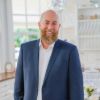 Ben Van Dugteren - Real Estate Agent - McGrath Estate Agents Cairns