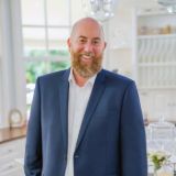 Ben Van Dugteren - Real Estate Agent From - McGrath Estate Agents Cairns