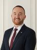 Ben Vass - Real Estate Agent - Jellis Craig - Ivanhoe