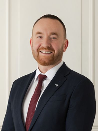 Ben Vass - Real Estate Agent at Jellis Craig - Ivanhoe