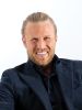 Ben Vieth - Real Estate Agent - Marshall White - Bayside