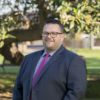 Ben Watson - Real Estate Agent - Ray White - ALTONA