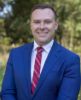 Ben  Weeks - Real Estate Agent - Professionals Methven Group - Mount Evelyn