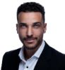 Dane Wilkinson - Real Estate Agent - Phone Homes